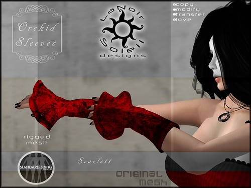 [LNS-Design]-Orchid---Scarlett_1024