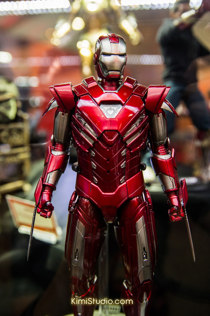 2013.08.12 Iron Man-057