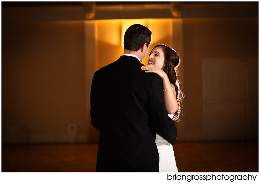 R_A_Casa_Real_Wedding_Brian_Gross_Photography-239