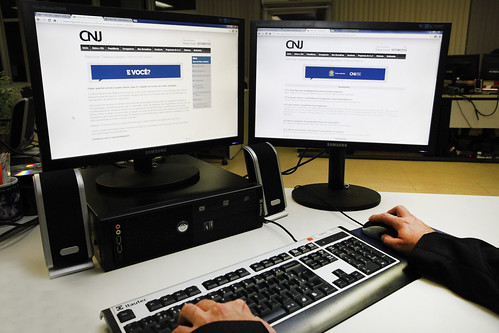 CNJ responde principais dúvidas sobre o Censo Nacional do Magistrado