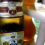 ベルギービール大好き！！パウエル・クワックPauwel Kwak