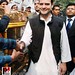 Rahul Gandhi meets Jat leaders 01