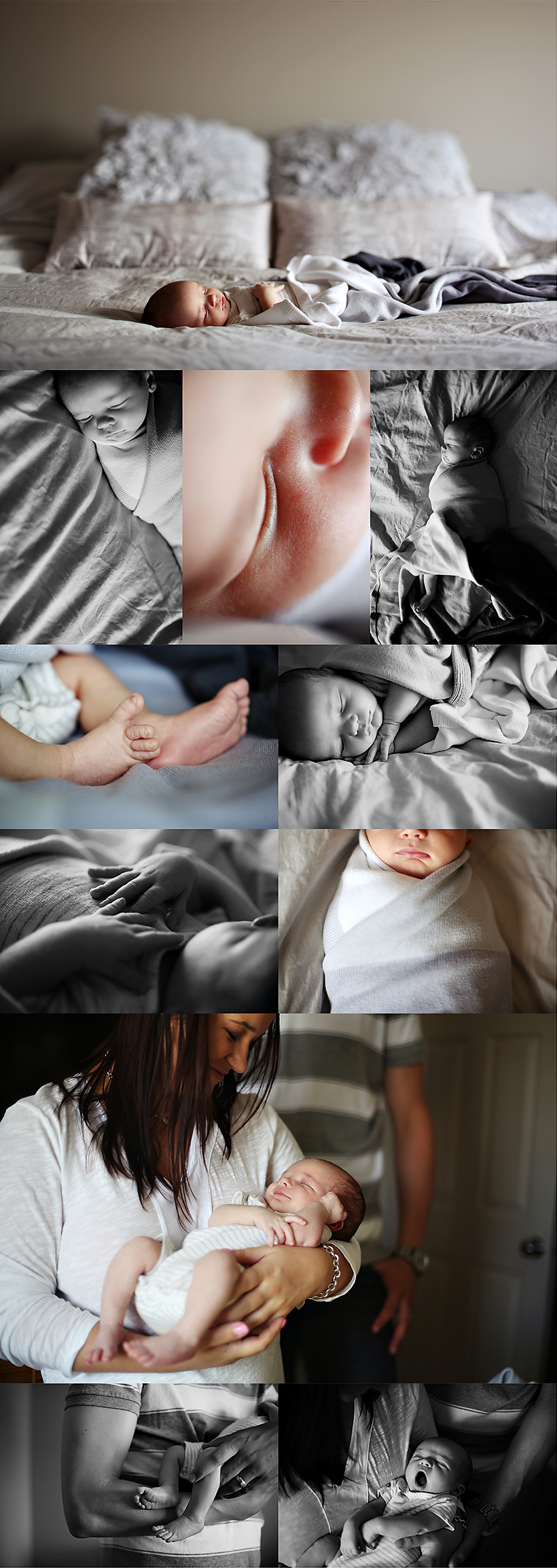 edmonton-newborn-photographer