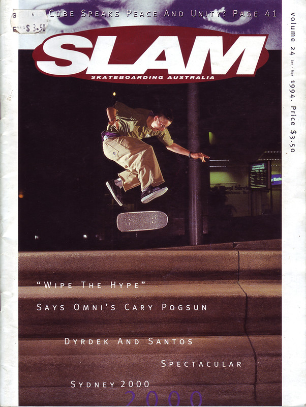 slam24 1 cover