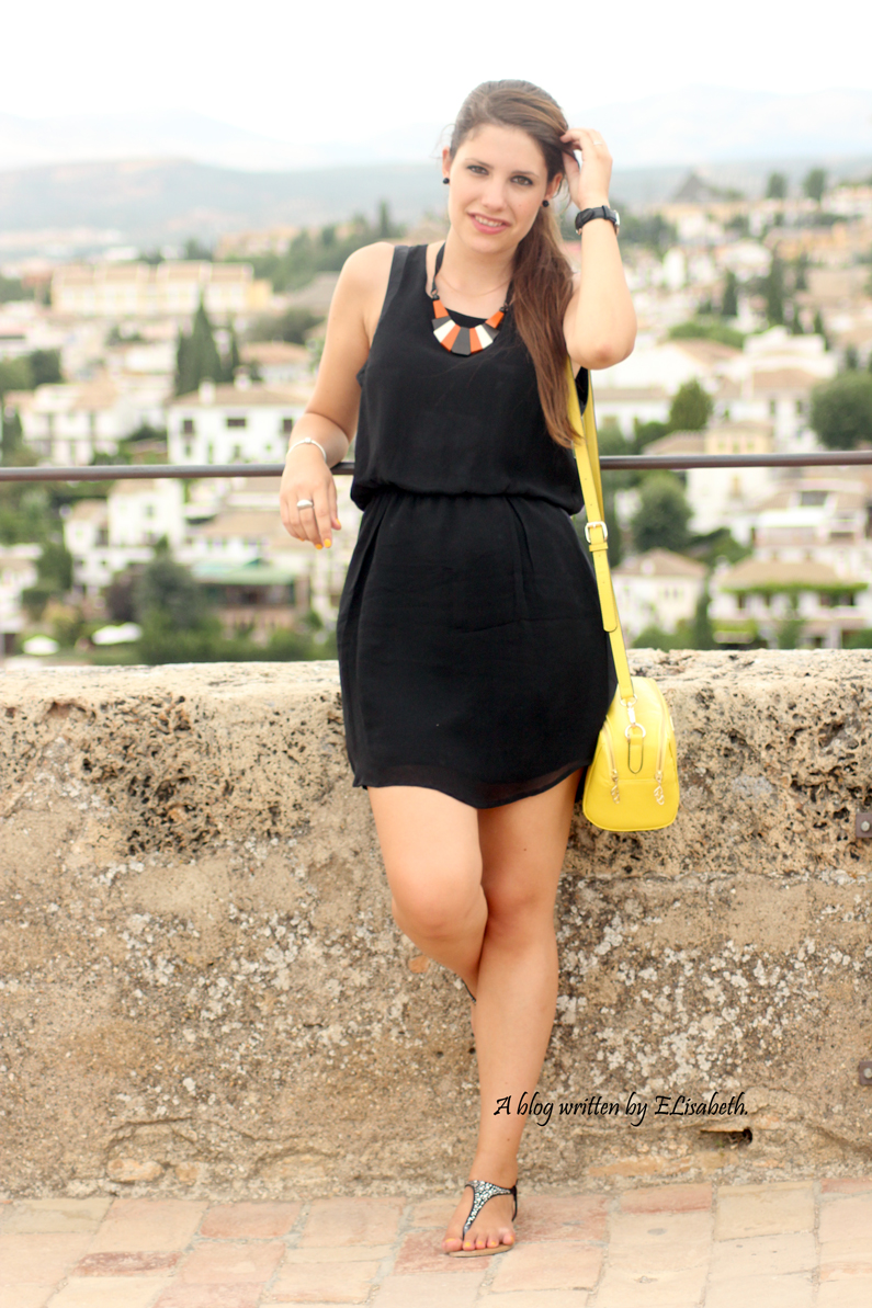 vestido-negro-Alhambra-(2)