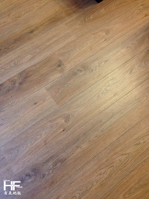 Egger超耐磨木地板  mf4287巴伐利亞橡木 木地板施工 木地板品牌 裝璜木地板 台北木地板 桃園木地板 新竹木地板 木地板推薦 (7)