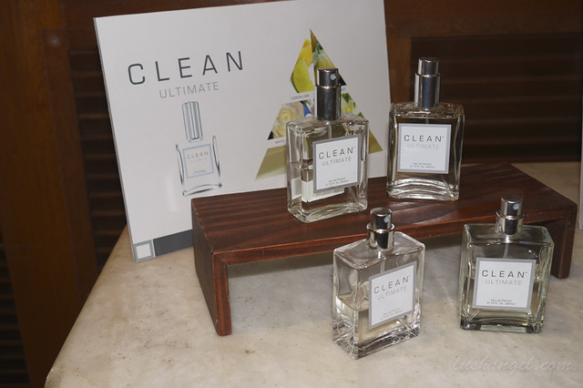 clean_ultimate_perfume