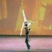 Tango del ballet "La Edad de Oro"