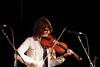 Della Mae at 2013 Wintergrass Festival © Bellevue.com