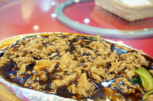 Penang Halal Food -CMR Cina Muslim Restoran, D Piazza Mall Bayan Baru-011