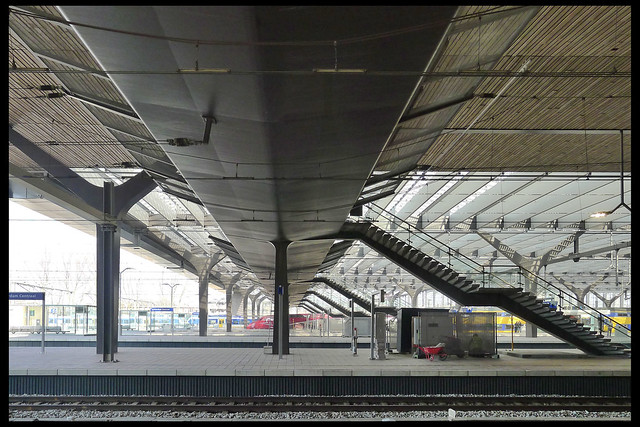 rotterdam ns station centraal 05 2013 benthem crouwel_mvsa (stationspln)