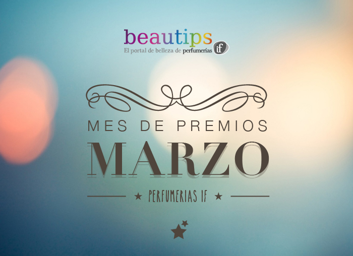 beautips barbara crespo perfumes father´s day beauty prizes beautips.com