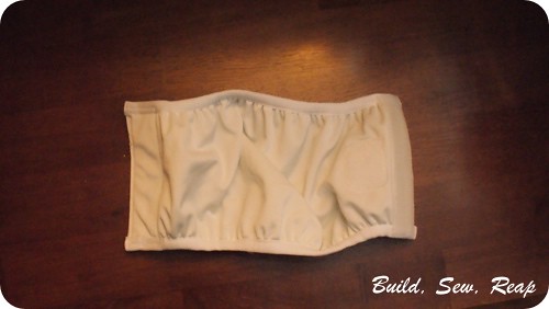 Boy Dog Diapers by buildsewreap.com2