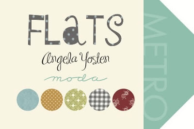 flats-tag (1)