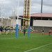 CADETE - I. de Soria Club de Rugby vs Universitario de Zaragoza (11)