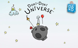 Store-Doki-Doki-Universe