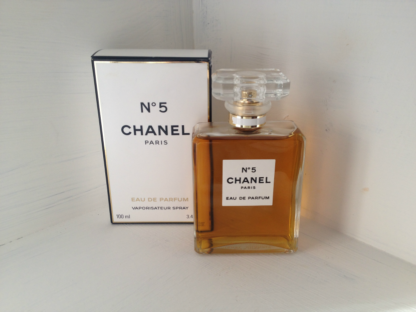 chanel_no5_review