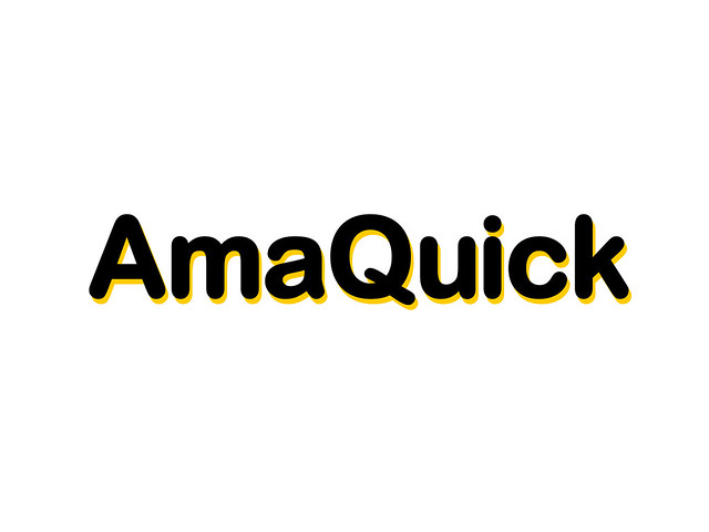 amaquick_logo