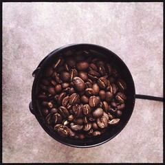 #coffee