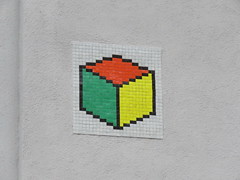 Space Invader WN_39
