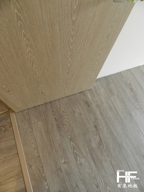 超耐磨地板 egger地板 木地板推薦 木地板品牌 台北木地板 木地板裝潢 桃園木地板 新竹木地板 (6)