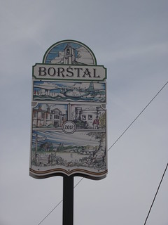 borstal-wouldham 011