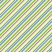 RBF_6.13_colored stripes_001