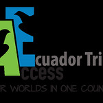 Access Ecuador Trip