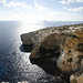 Malta 2013 - Impression