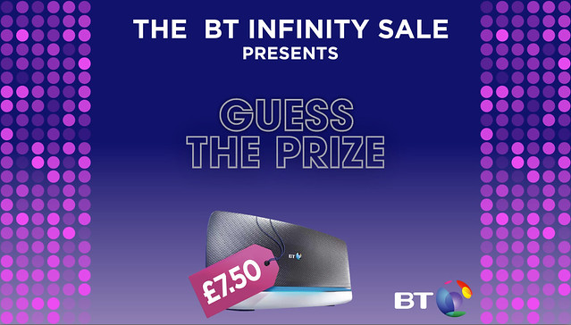 bt infinity FOR-BLOGGERS2