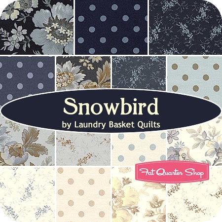 snowbird-bundle-450