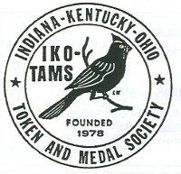 IKO-TAMS logo