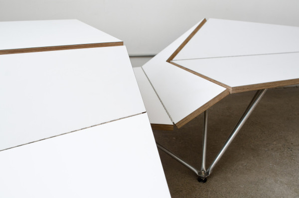 Origami-Bench-blackLAB-architects-8-600x397