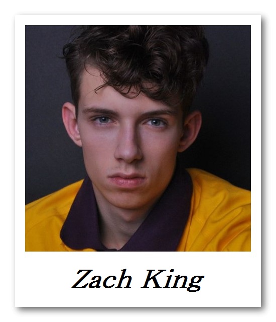 EXILES_Zach King