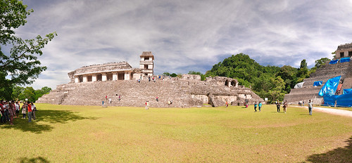 Palenque (08)
