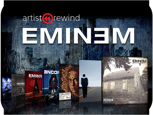 EminemArtistRewind_PrimaryIcon