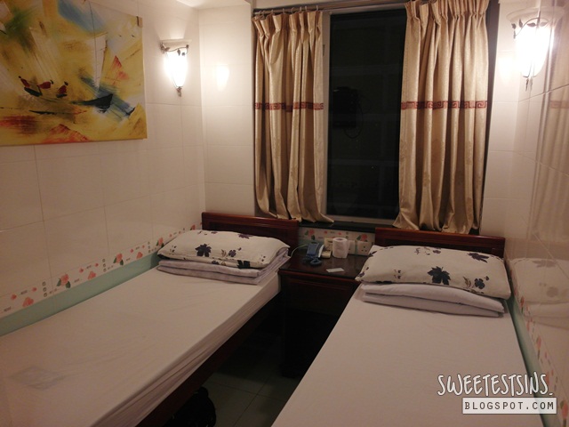 cosmic guest house review (6)