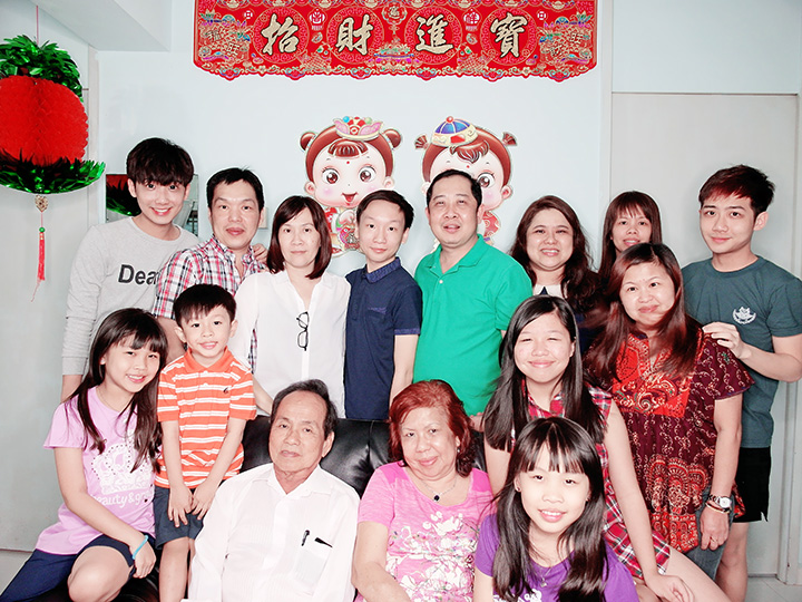cny family photo 2