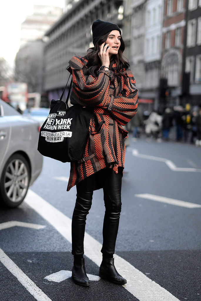 street_style_londres_london_fashion_week_otono_invierno_2014_194634824_801x1200