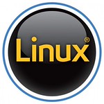 Linux_rgb_white-bckgrnd-298x300