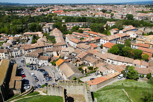 Carcassonne 20130506-_MG_6851