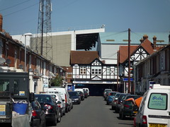 Portsmouth Football Club 2009
