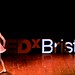 TEDxBRS2013-TGP-18