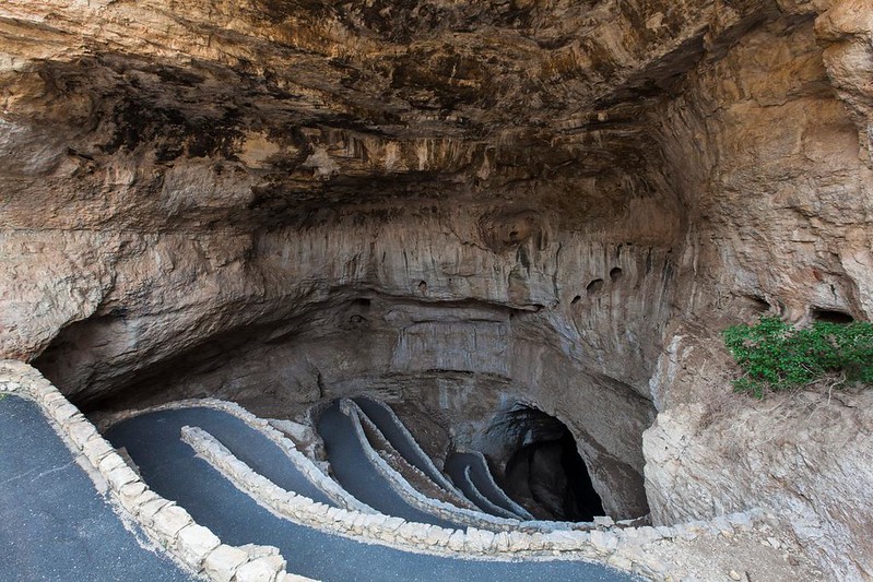 Carlsbad-Caverns-National-Park-3