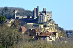 Périgord - Dordogne (France) 
