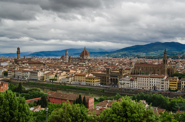20150522-Florence-View-from-Piazzale-Michelangelo-0393