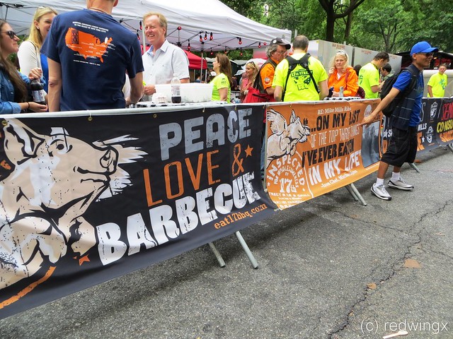 PeaceLoveAndBarbecue