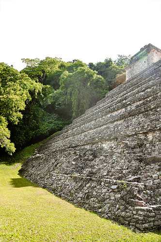 Palenque (10)