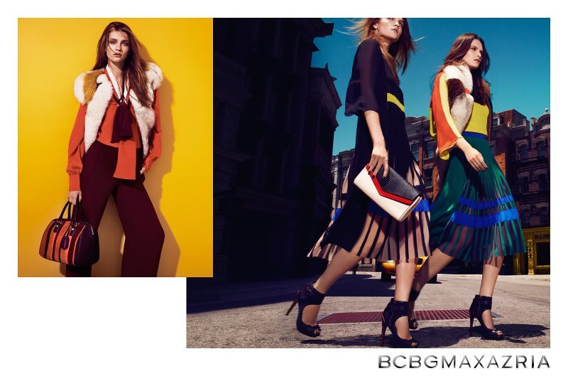BCBG-Max-Azria-Fall-2012-Ad-Campaign