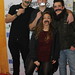 Fiesta-Despedida-Movember-2013 (12)